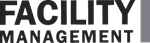 Facility Management