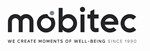 Mobitec