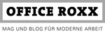 Office Roxx