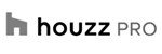 Houzz