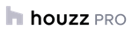 Houzz