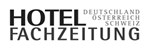 hotel fachzeitung