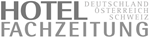 hotel fachzeitung