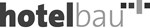 Hotelbau