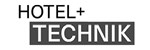 Hotel+ Technik