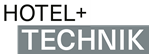 Hotel+ Technik