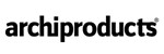 Archiproducts