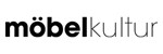 Möbelkultur