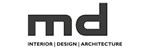 MD