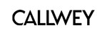 Callwey