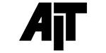 AIT
