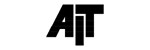 AIT