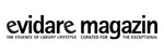 evidare magazin