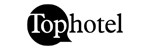 Tophotel